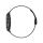 Maxcom FIT FW73 Onyx czarny - 1517142 - zdjęcie 6